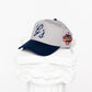 G’s Baseball Cap - “Georgetown”